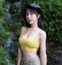 页面管理工作