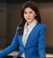 基础支持服务包